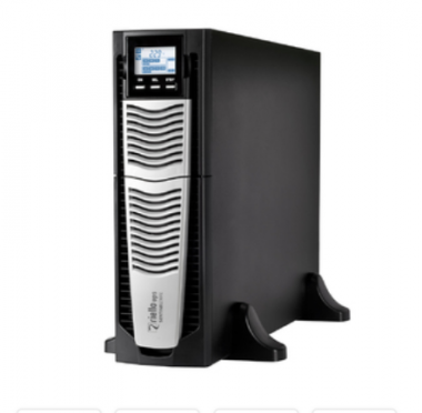 Sentinel Dual SDU