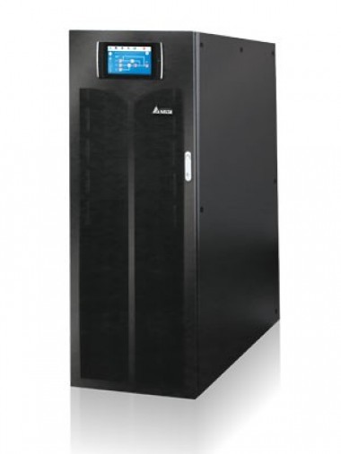 HPH Séries 160-200 kVA