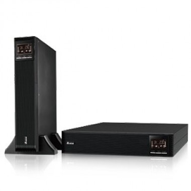 Amplon MX
