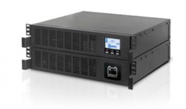 Sentinel Rack